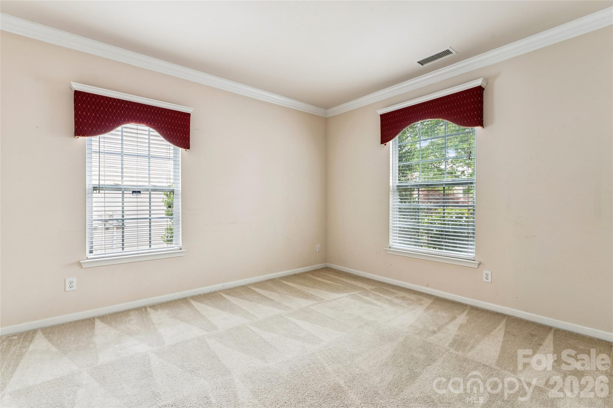 Bridlestone - Residential