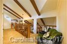Windwood - Residential