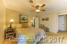 Windwood - Residential