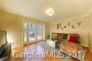 Windwood - Residential