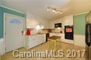 Windwood - Residential