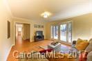 Windwood - Residential