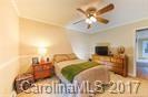 Windwood - Residential