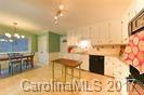 Windwood - Residential