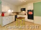 Windwood - Residential
