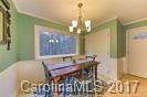 Windwood - Residential