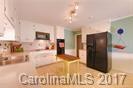Windwood - Residential