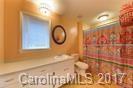 Windwood - Residential