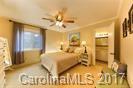 Windwood - Residential