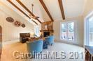 Windwood - Residential
