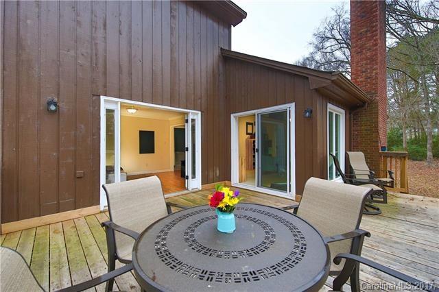 Windwood - Residential