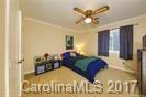Windwood - Residential