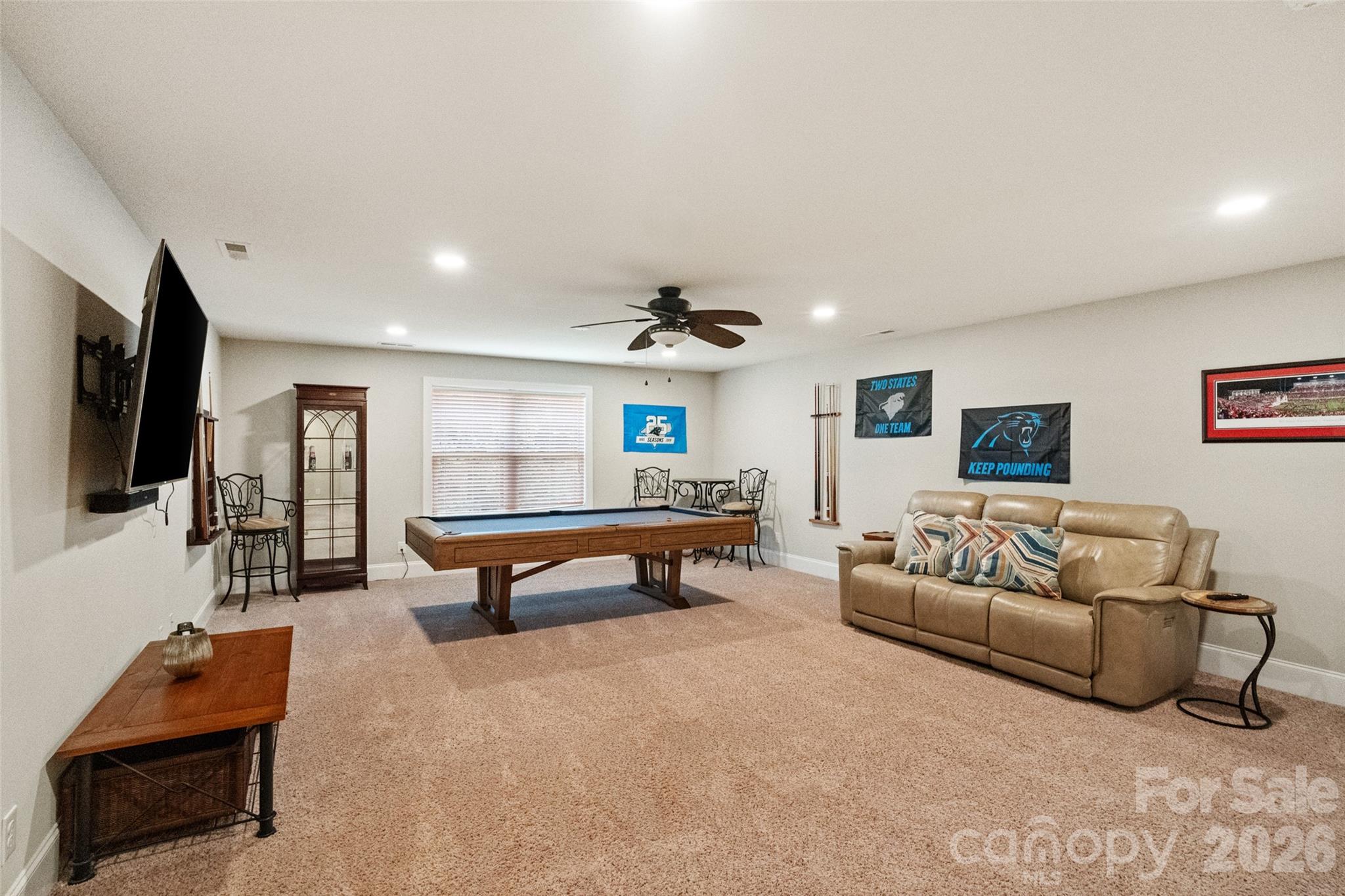 Estates at Audubon Lake - Residential