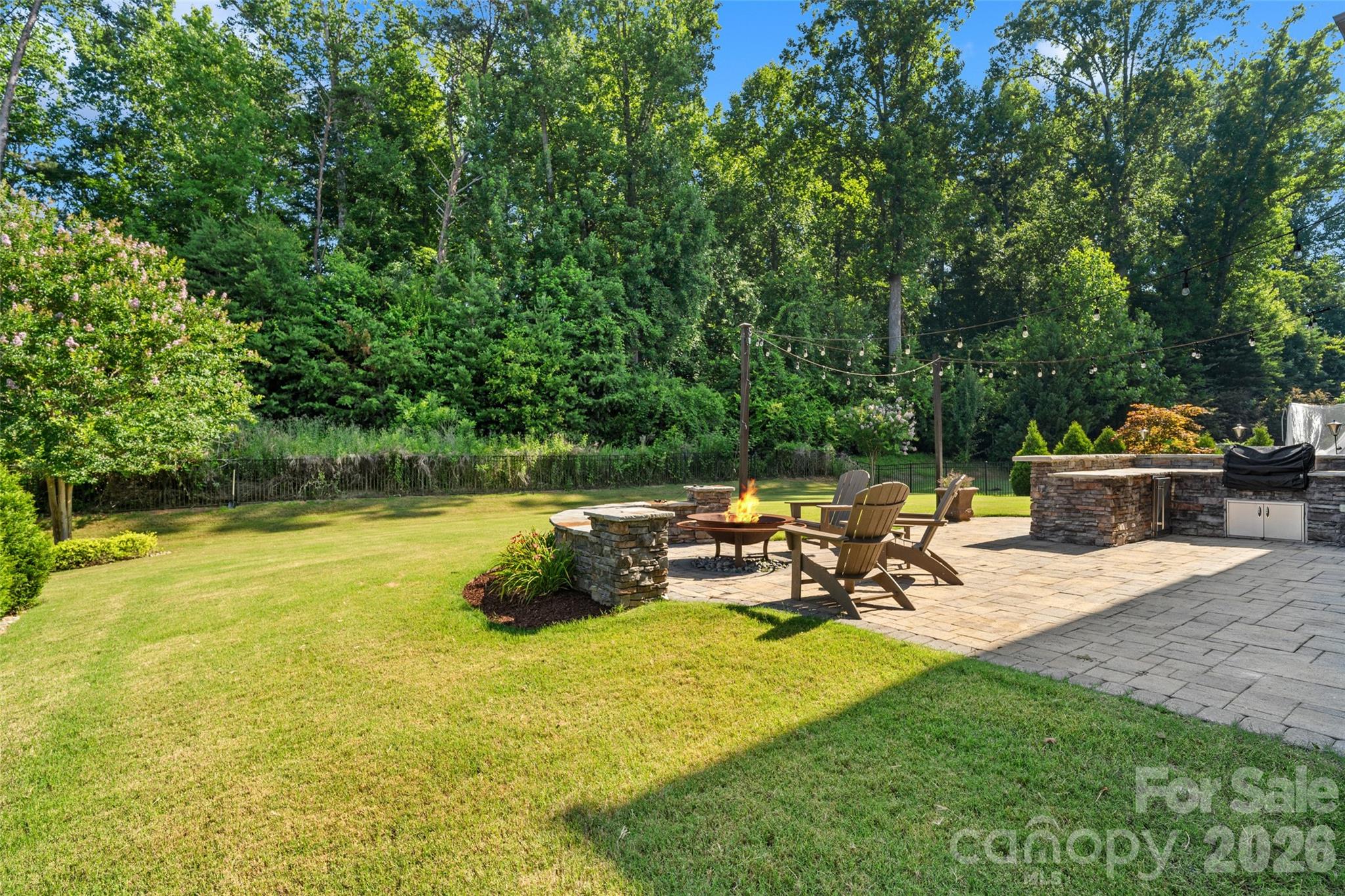 Estates at Audubon Lake - Residential