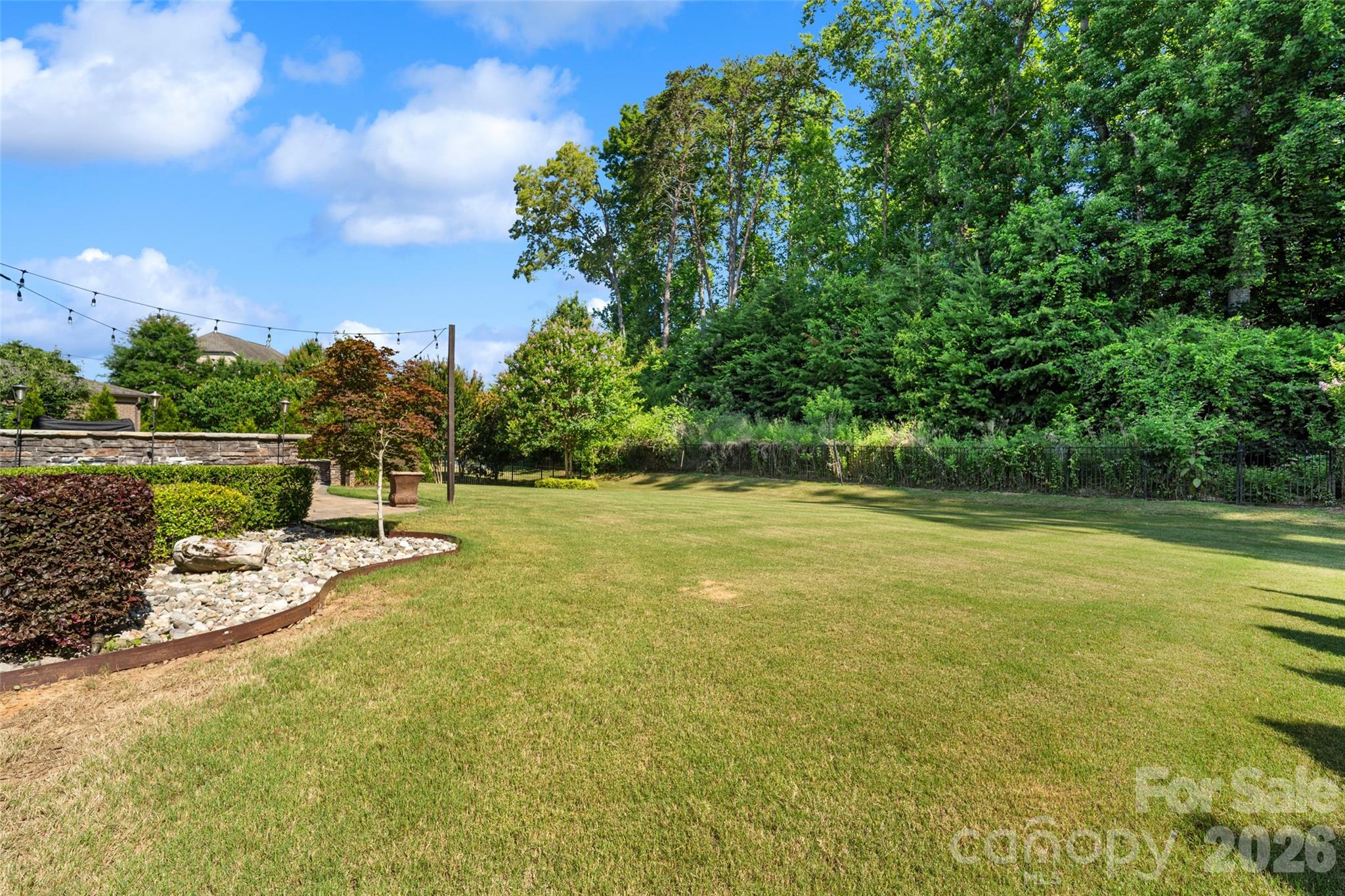 Estates at Audubon Lake - Residential