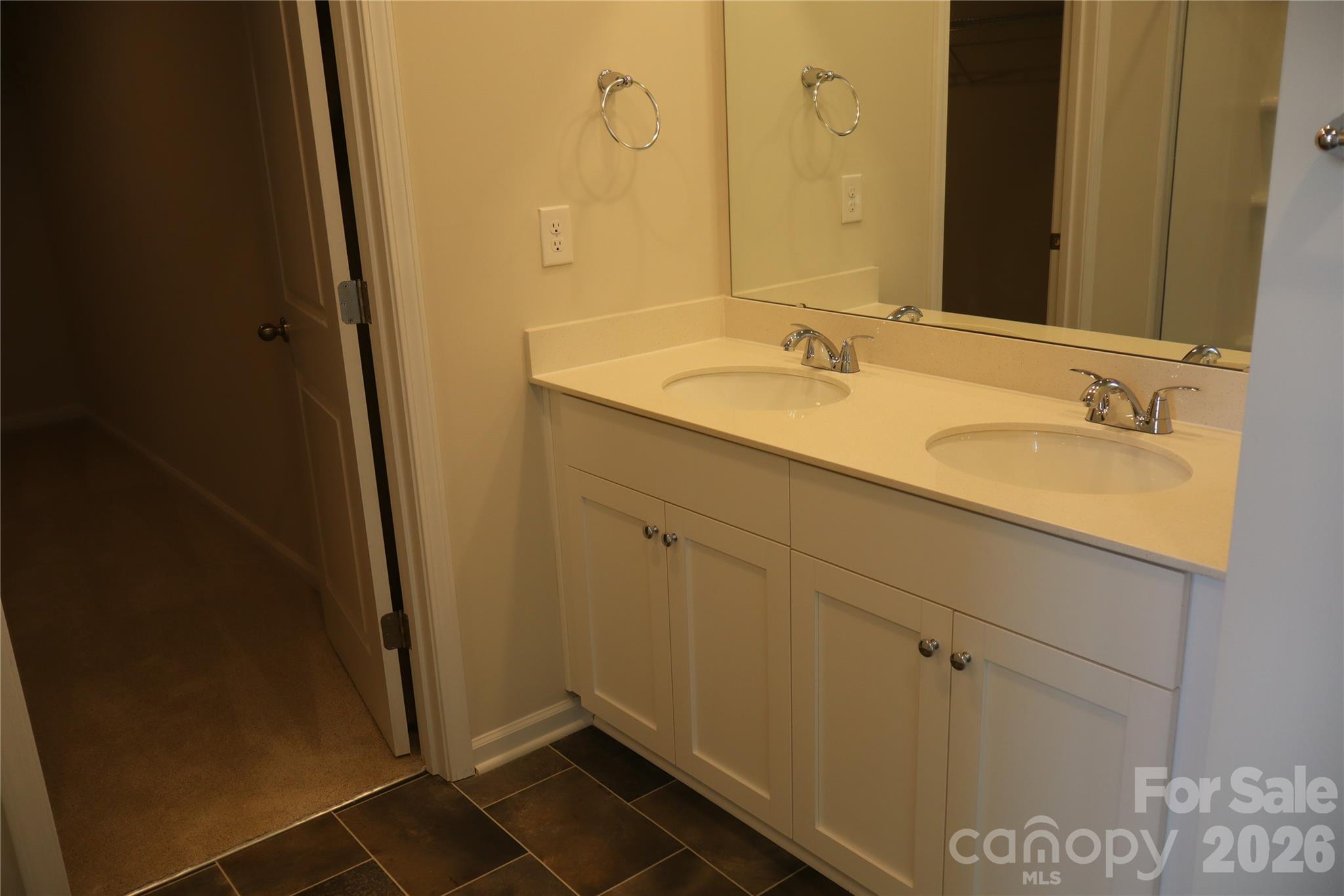 Richburg Meadows - Residential