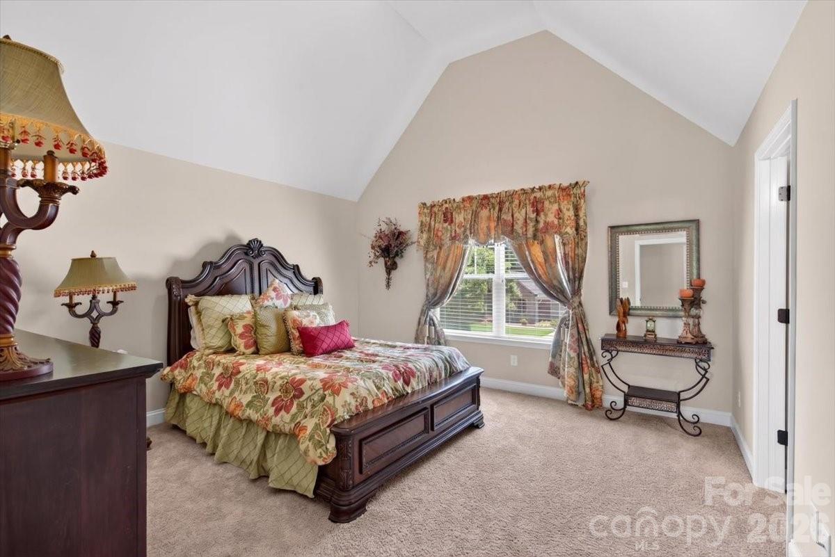 Hawthorne - Residential