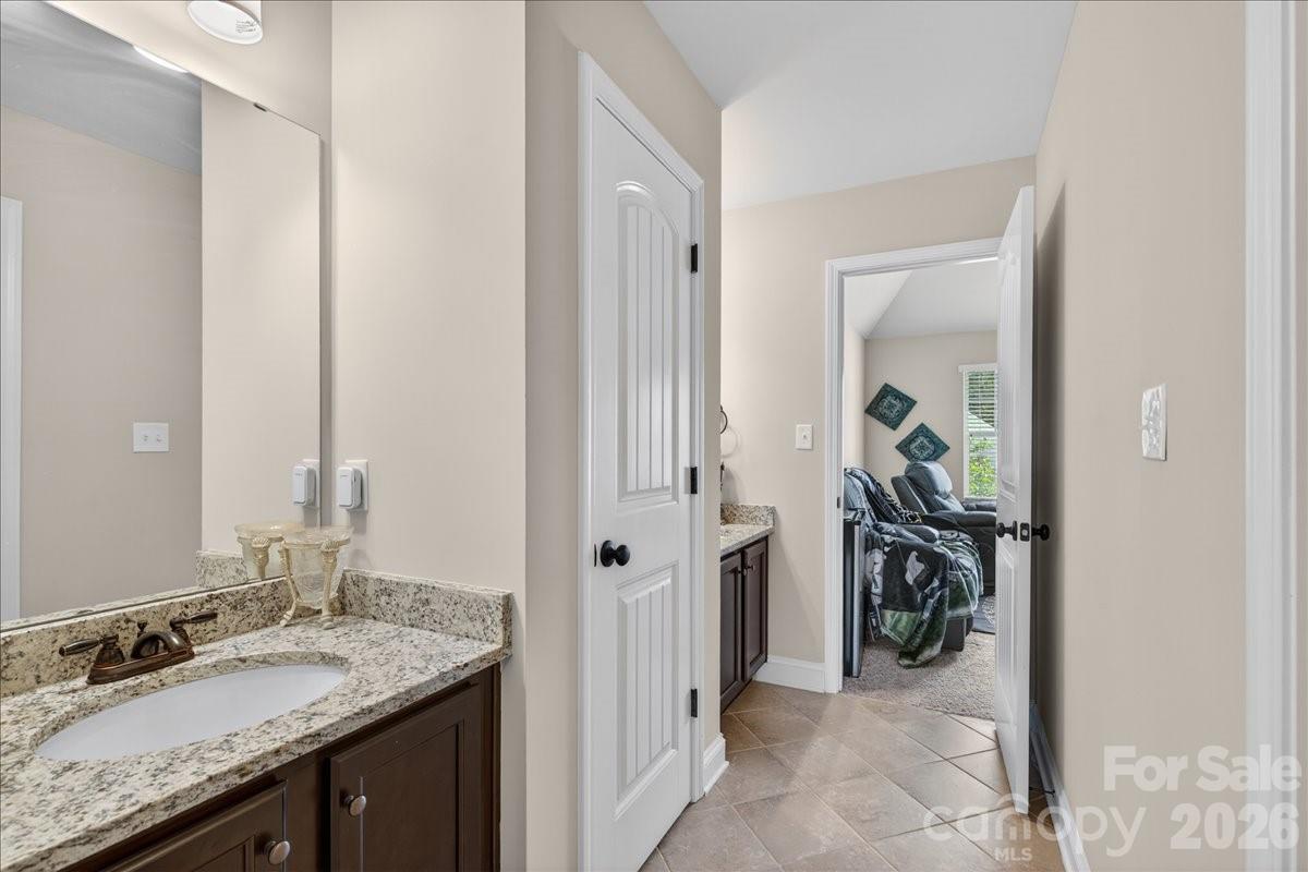 Hawthorne - Residential