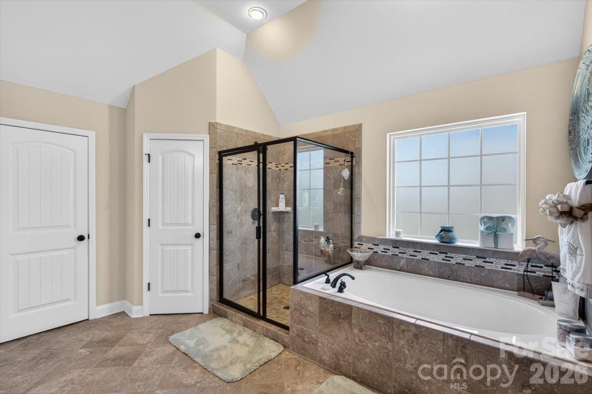 Hawthorne - Residential