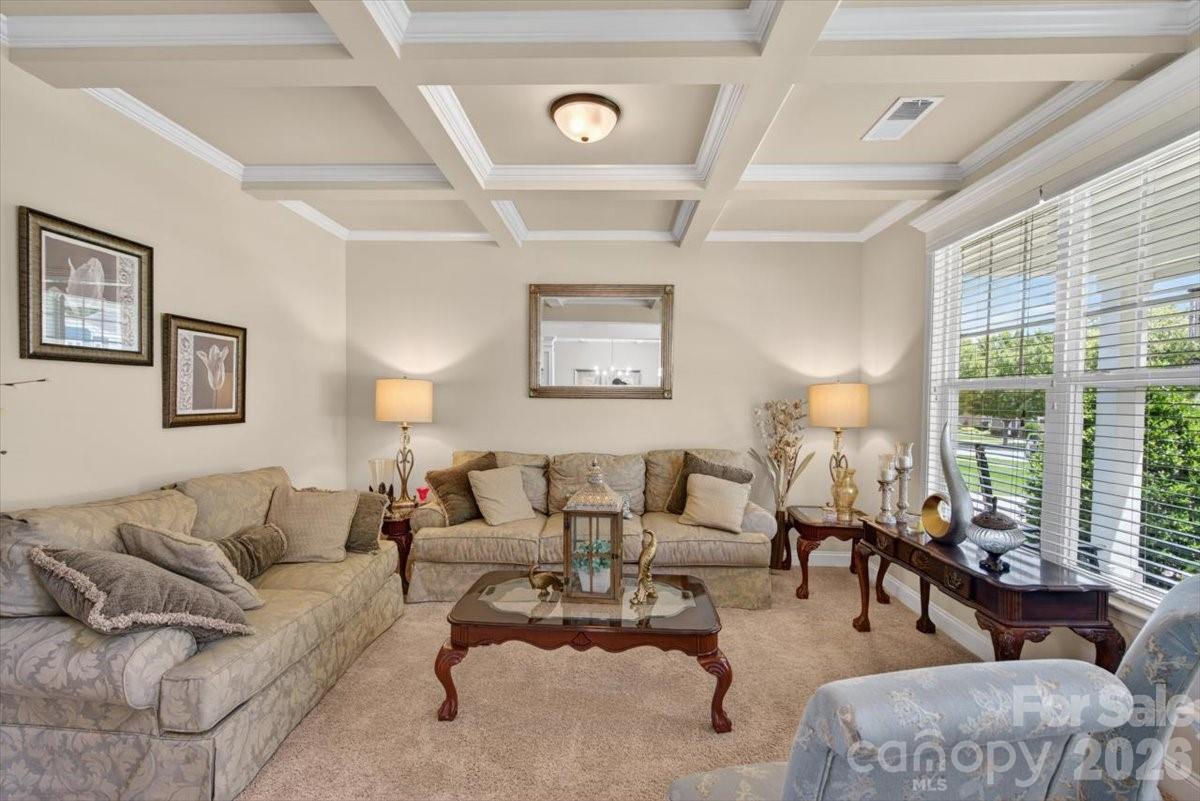 Hawthorne - Residential