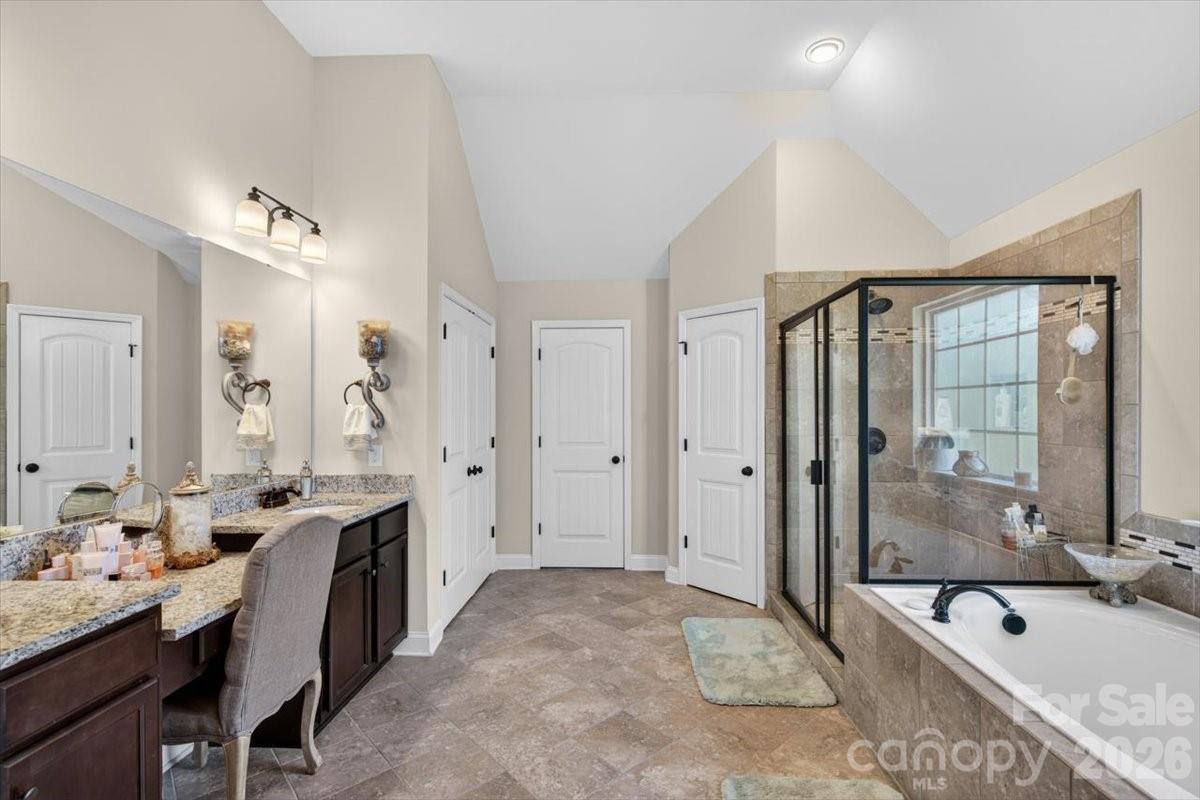 Hawthorne - Residential