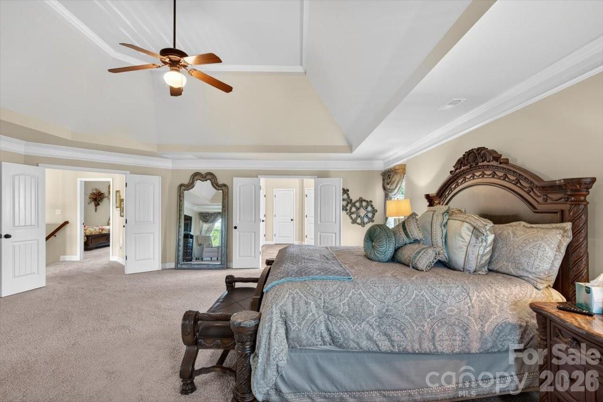 Hawthorne - Residential