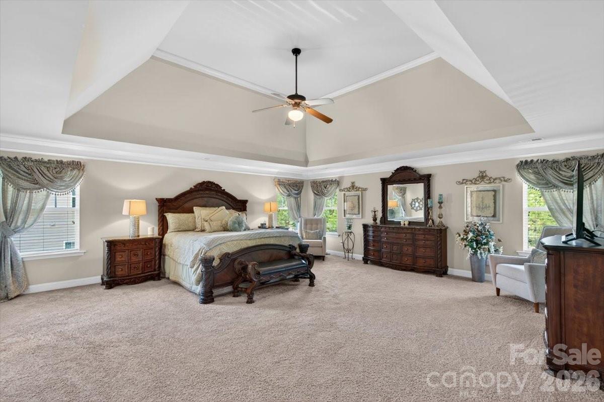 Hawthorne - Residential