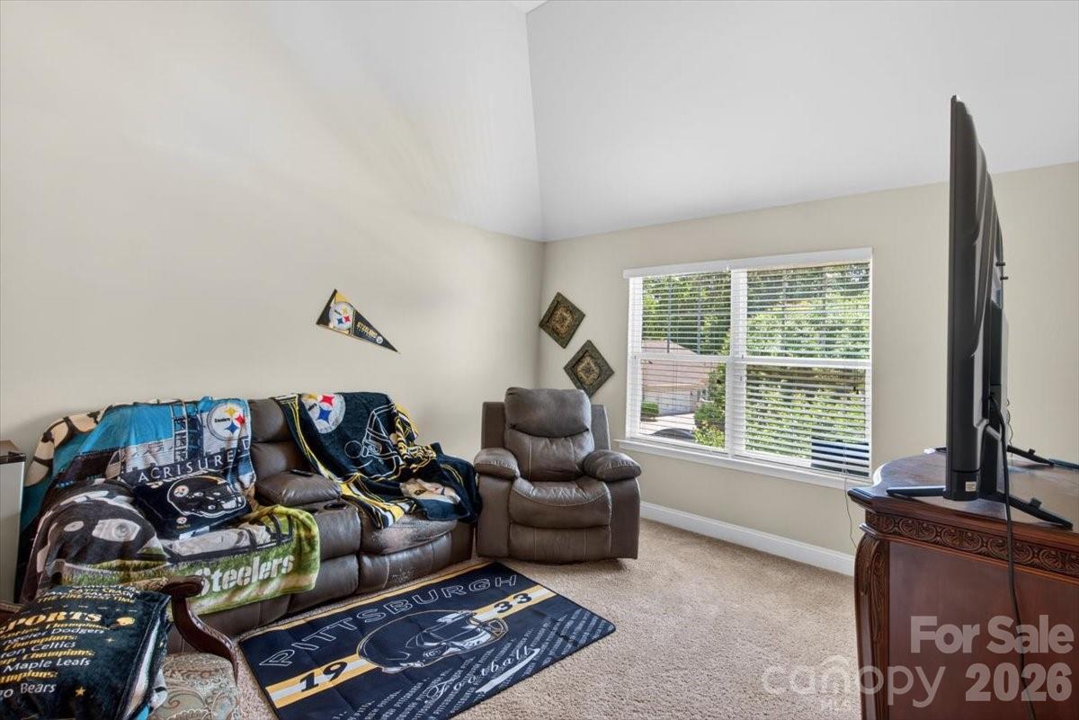 Hawthorne - Residential