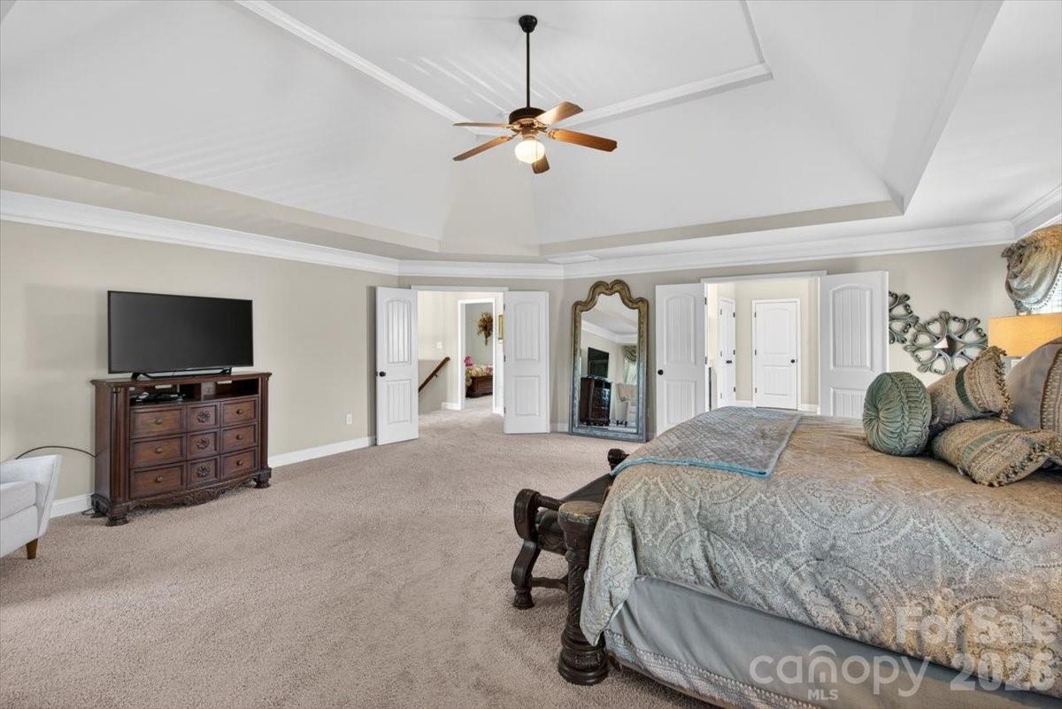 Hawthorne - Residential