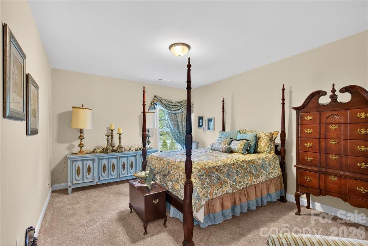Hawthorne - Residential