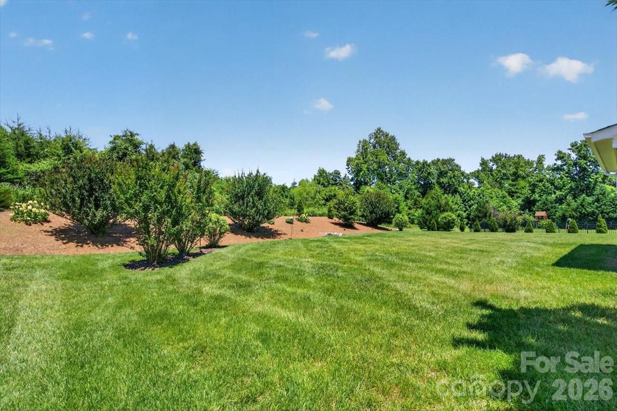 Hawthorne - Residential