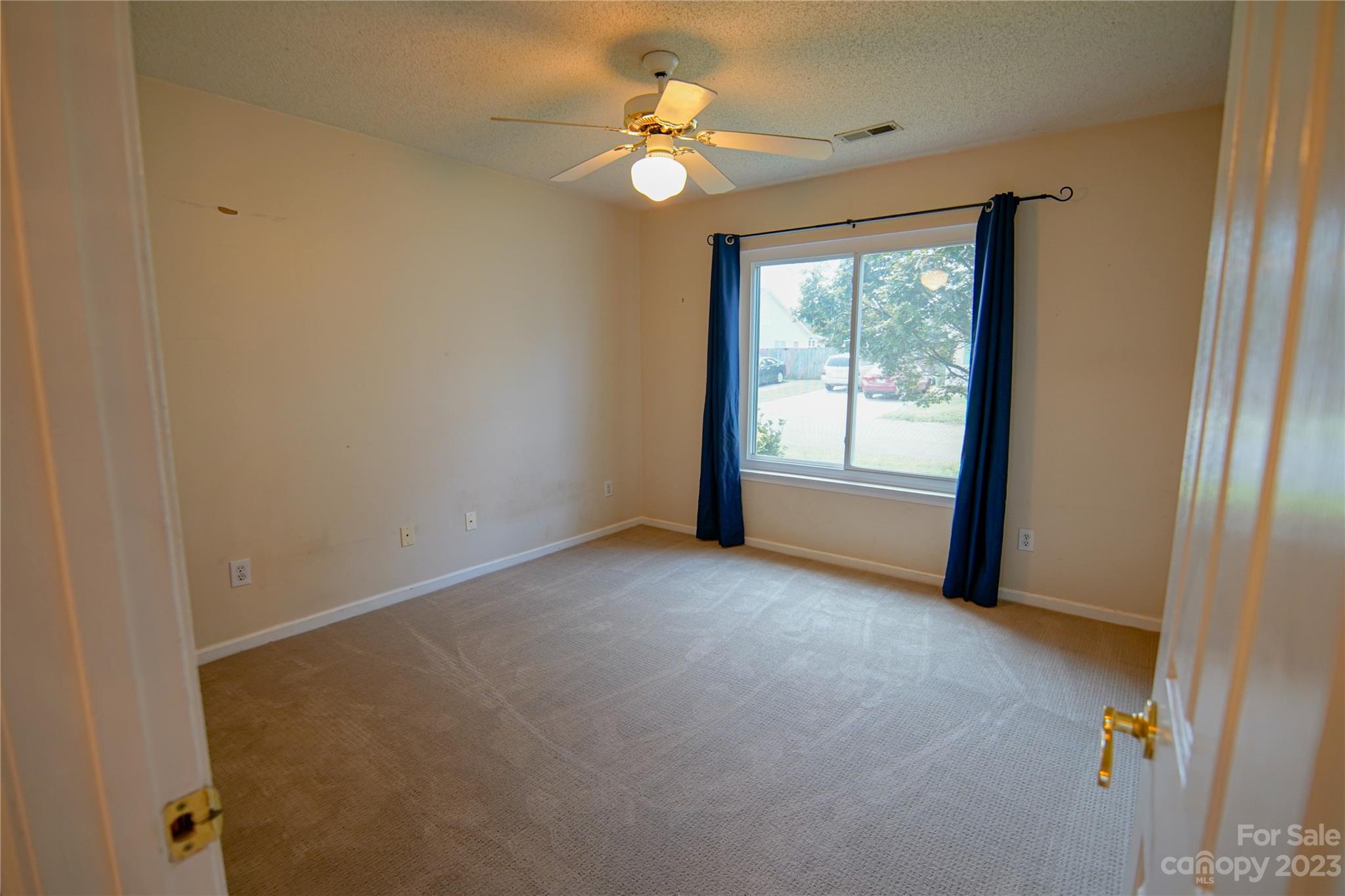 Huntington Place Ii - Residential