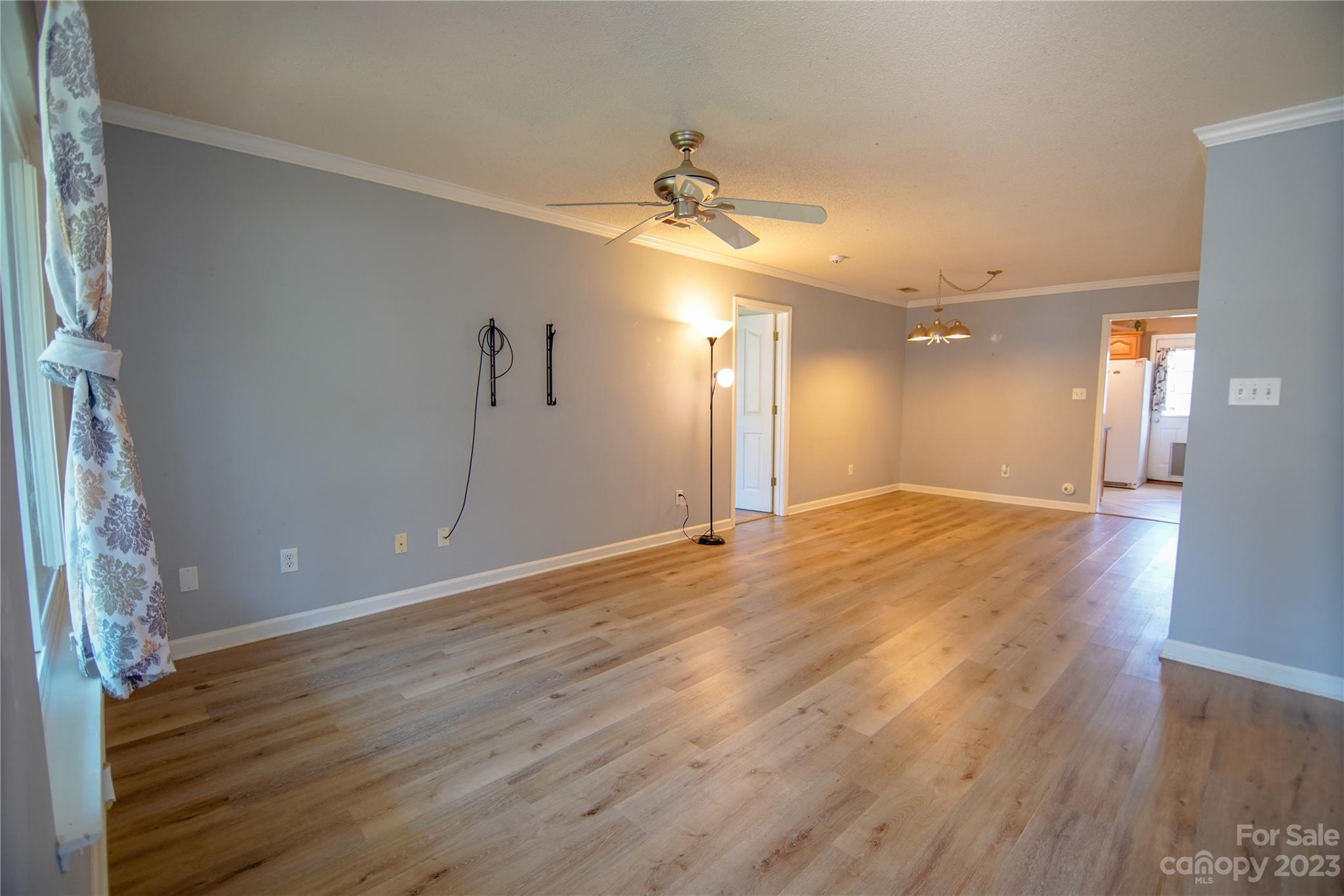 Huntington Place Ii - Residential
