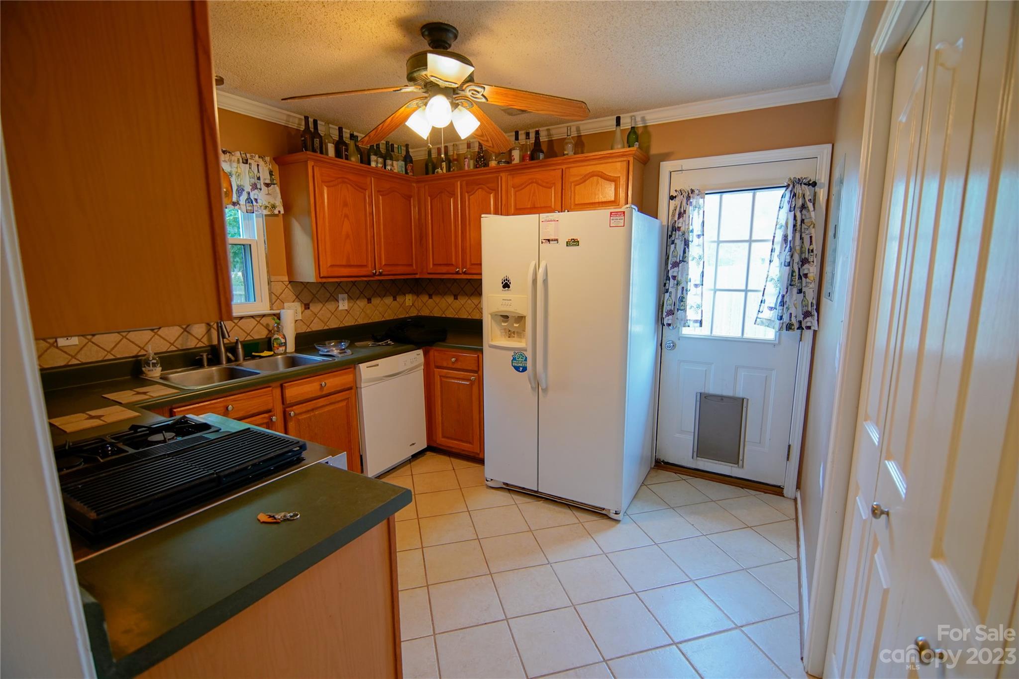 Huntington Place Ii - Residential