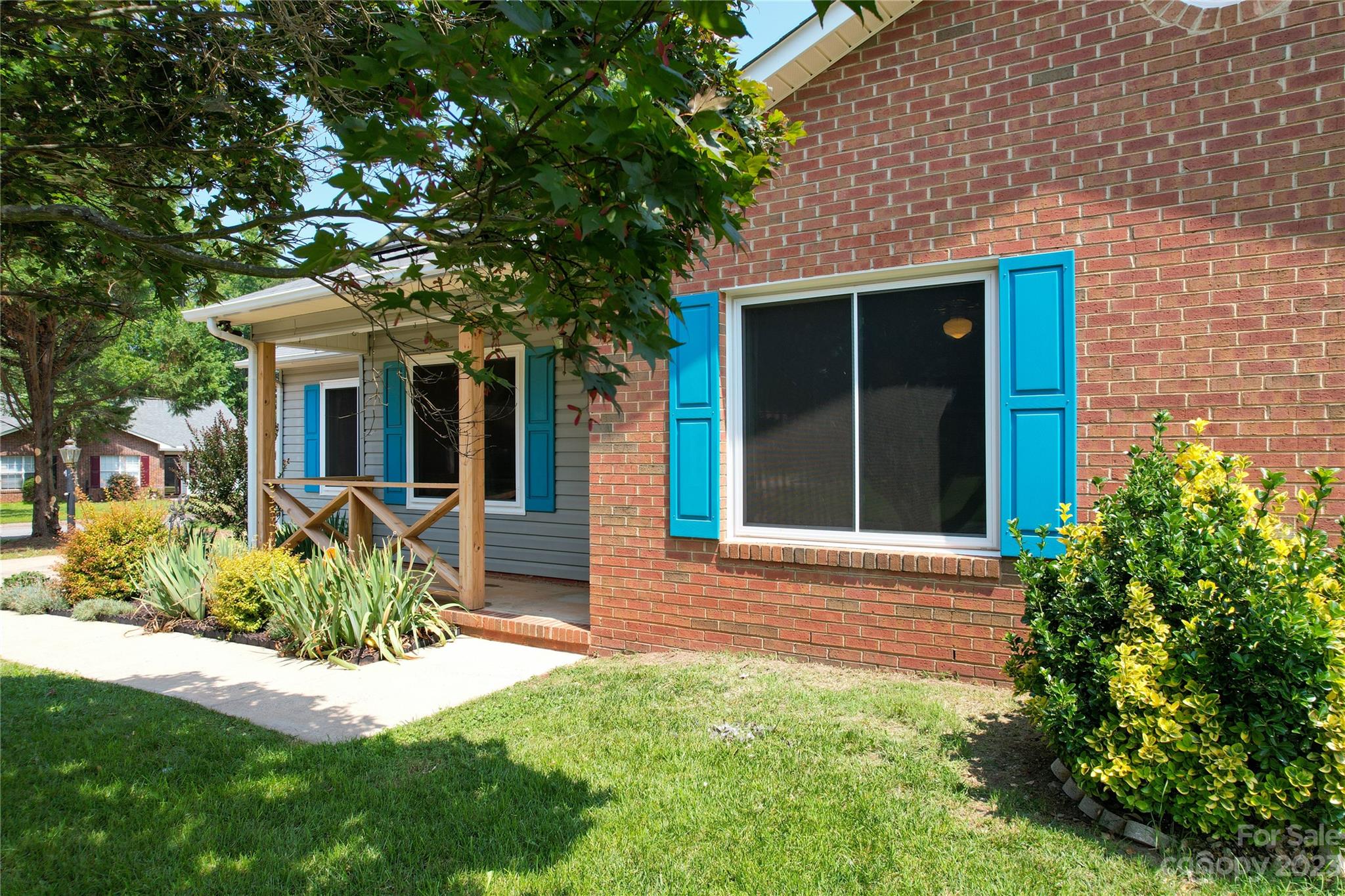 Huntington Place Ii - Residential
