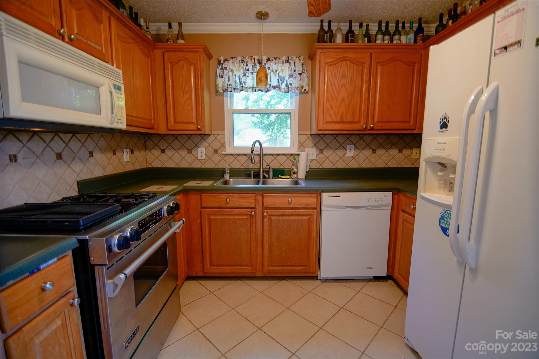 Huntington Place Ii - Residential