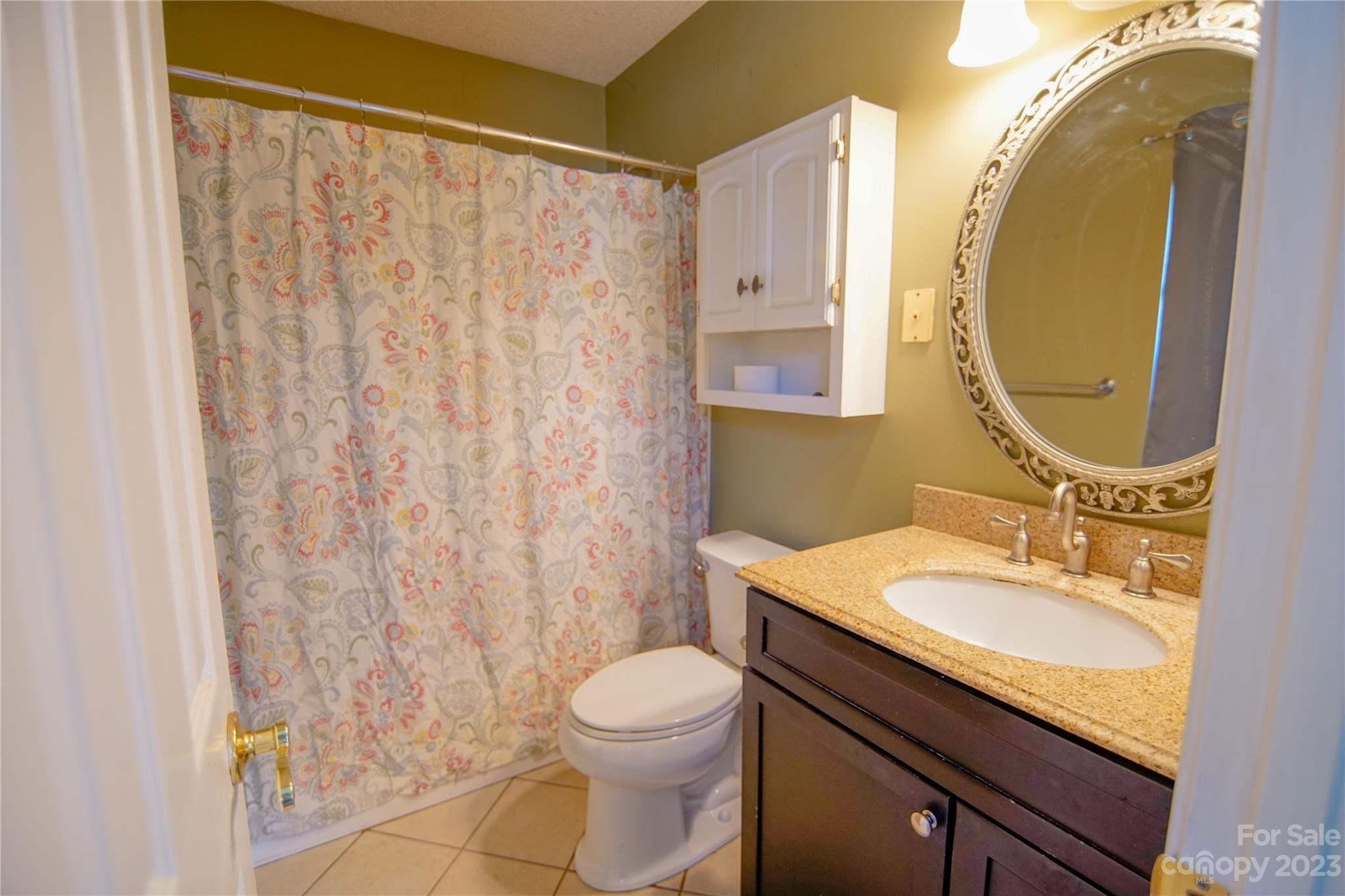 Huntington Place Ii - Residential