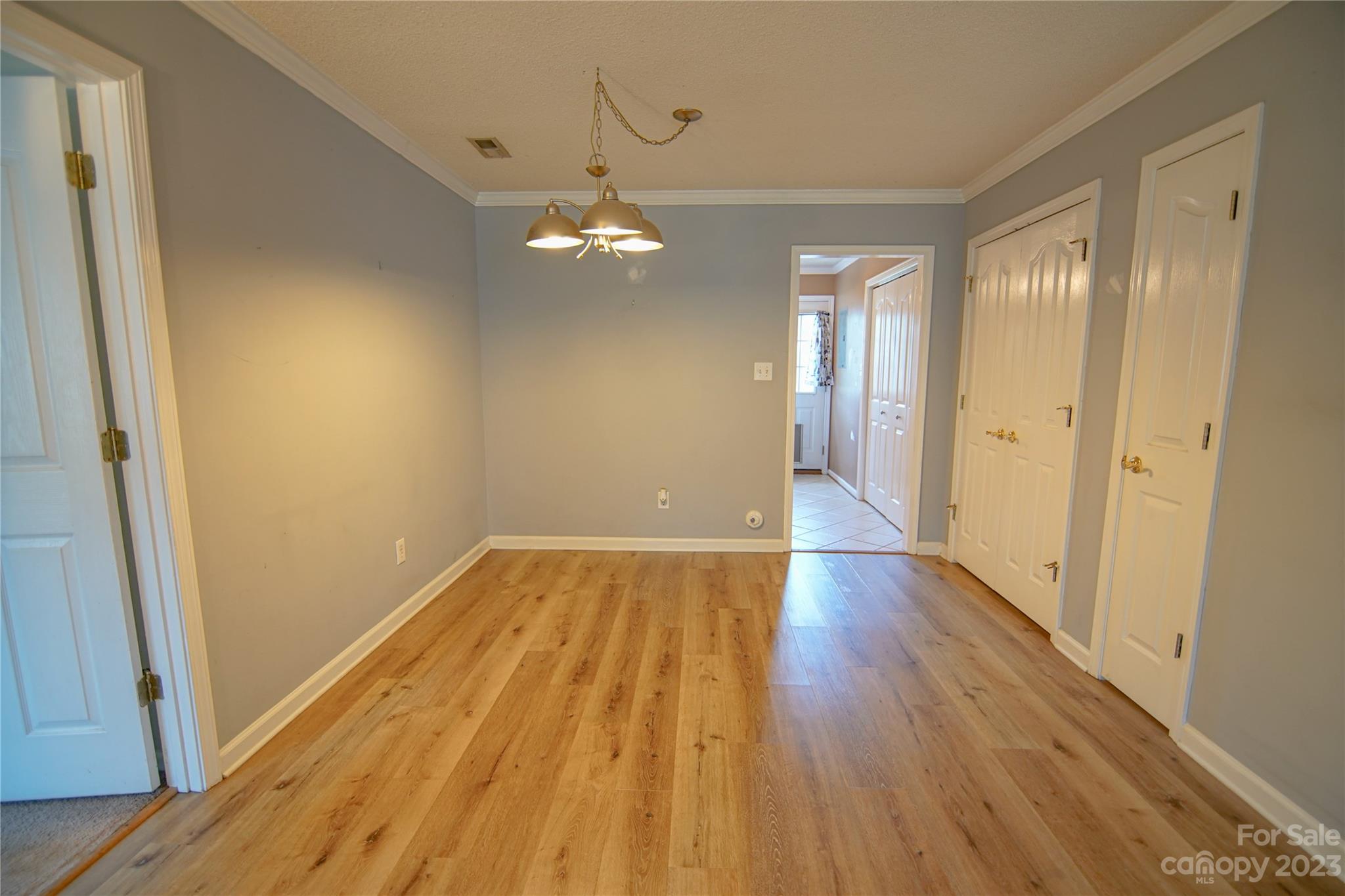 Huntington Place Ii - Residential