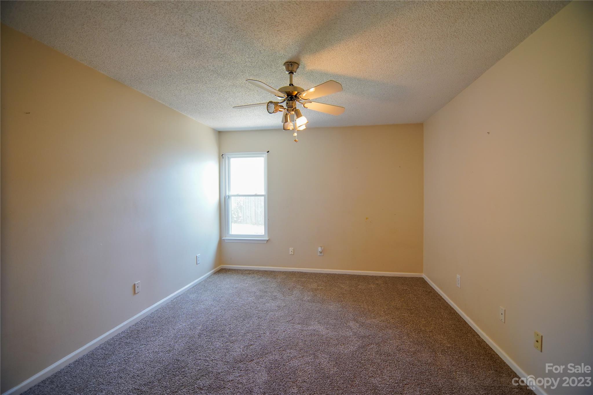 Huntington Place Ii - Residential