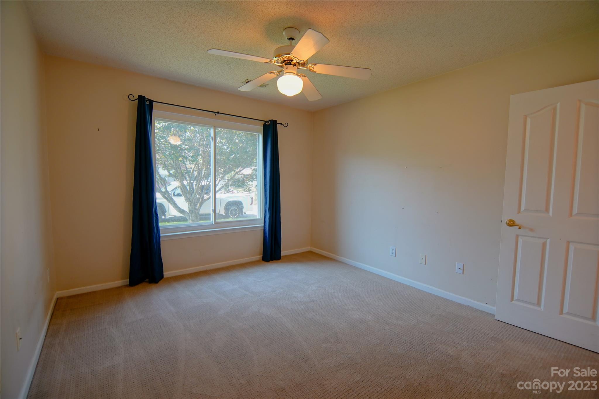 Huntington Place Ii - Residential