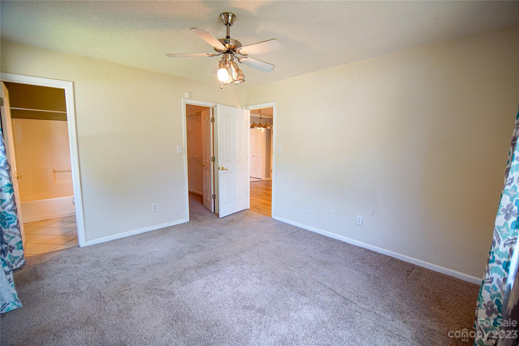 Huntington Place Ii - Residential