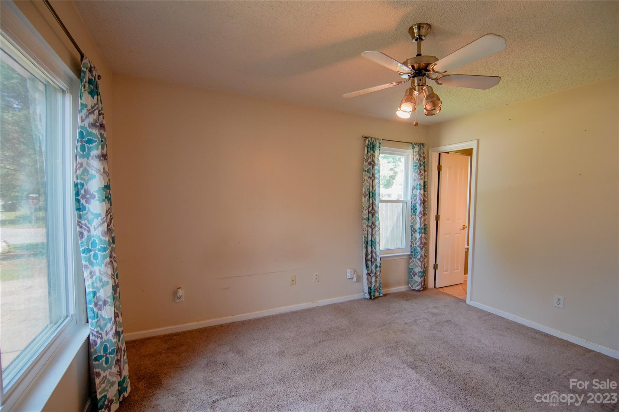Huntington Place Ii - Residential