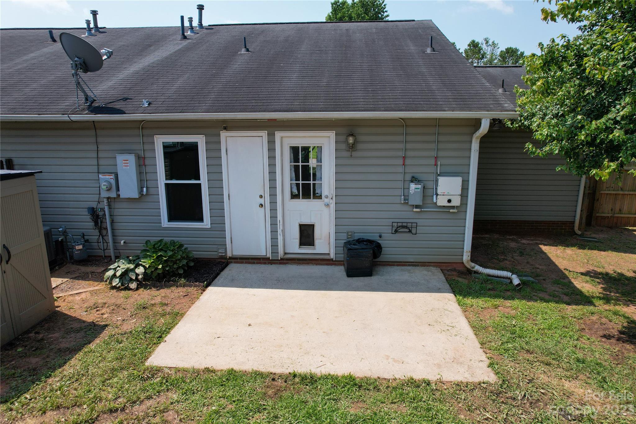 Huntington Place Ii - Residential