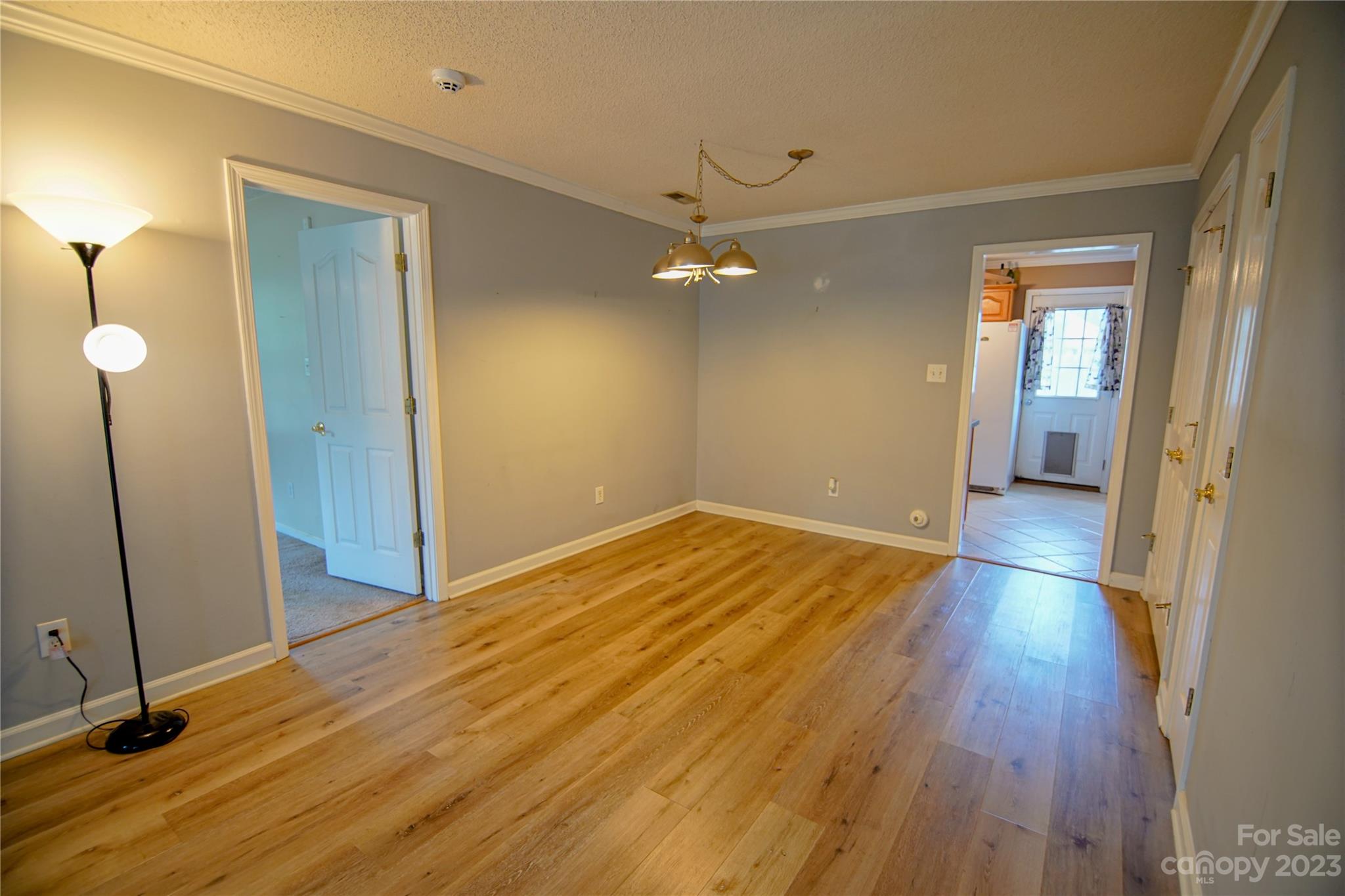 Huntington Place Ii - Residential