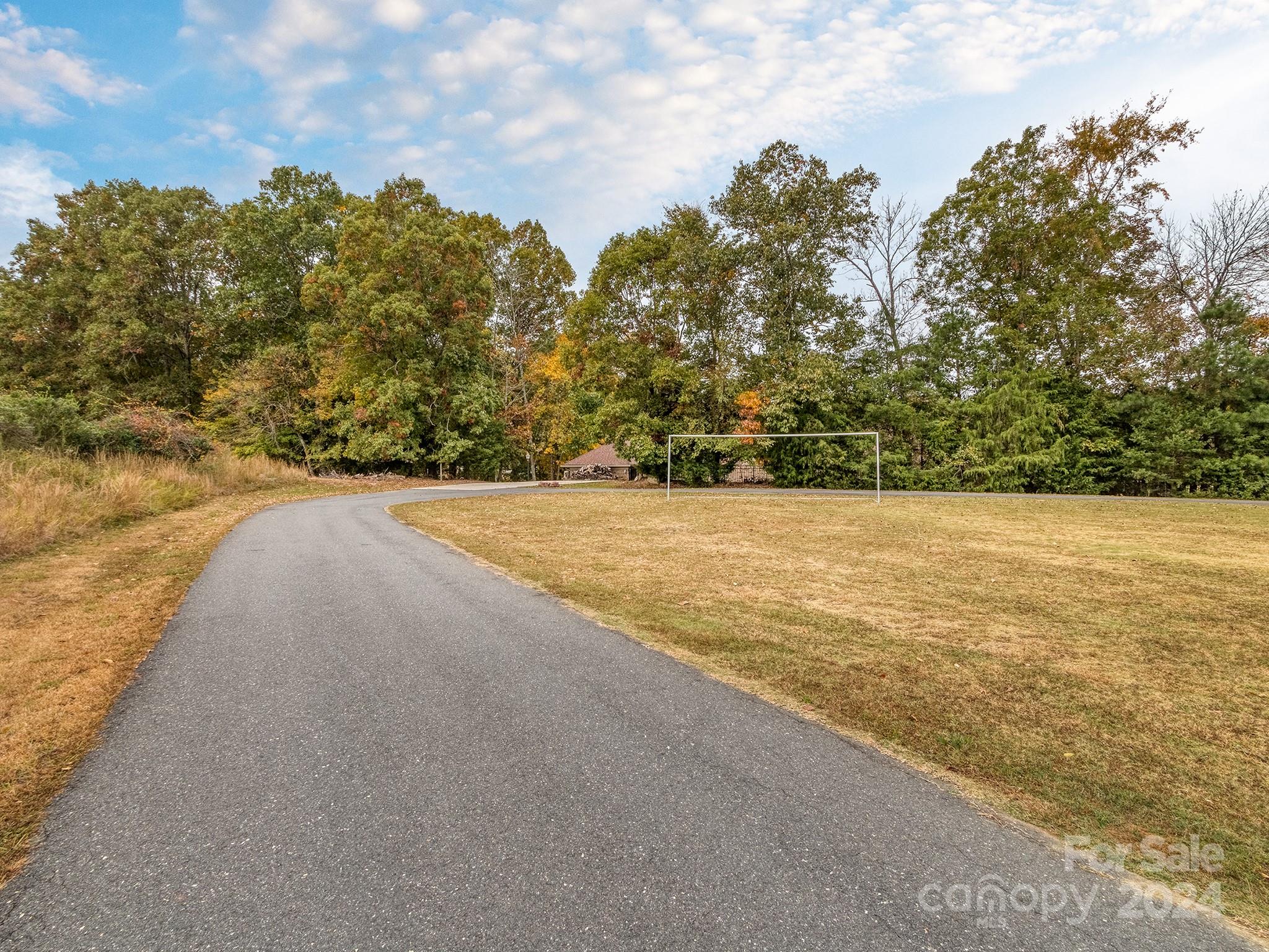 Cooks Cove - Residential