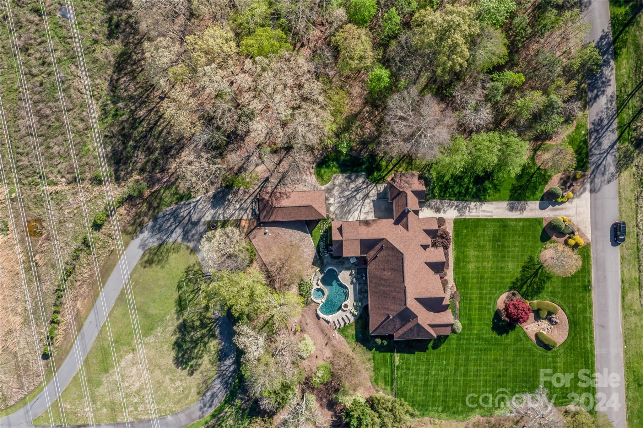 Cooks Cove - Residential