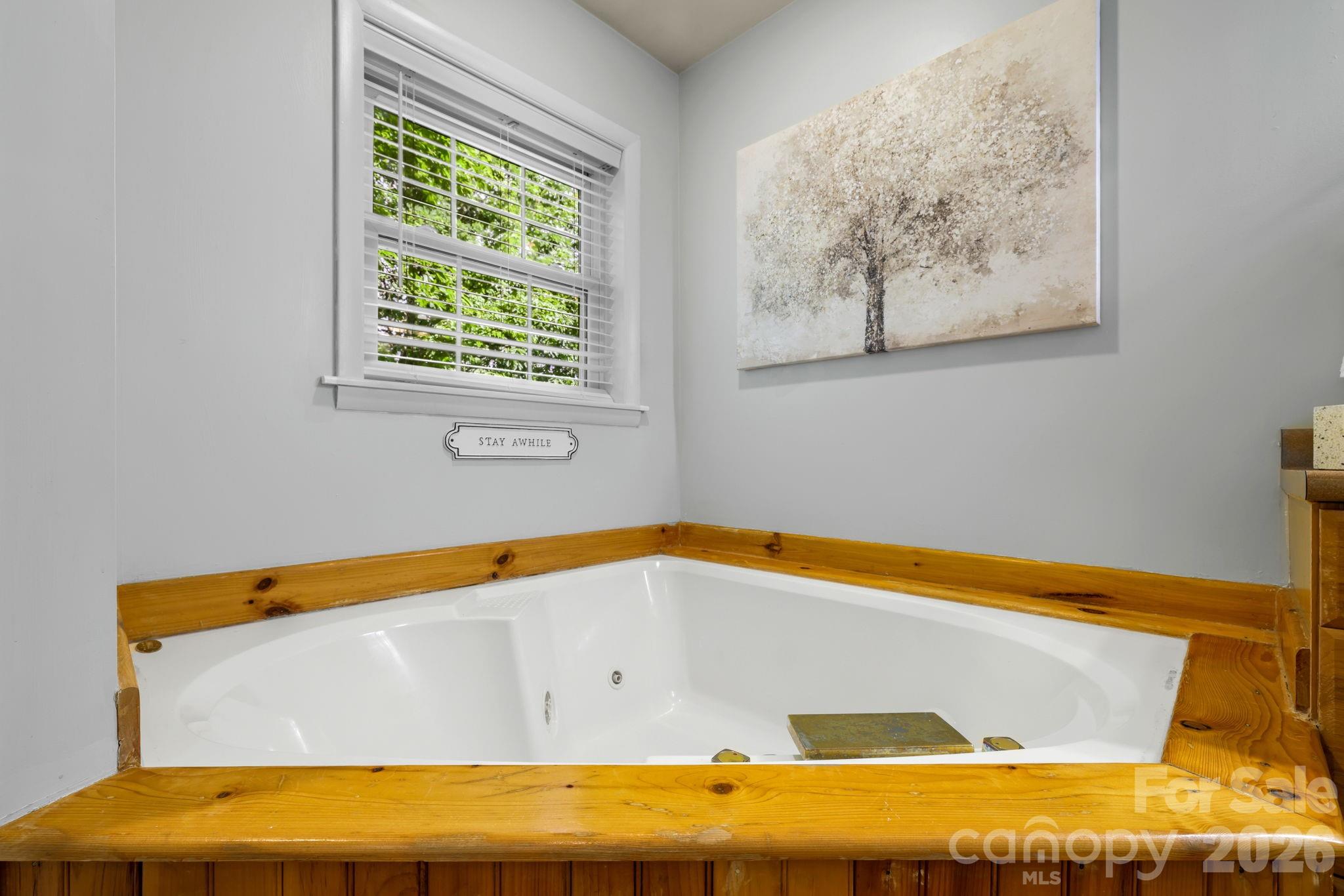Brush Creek Properties - Residential