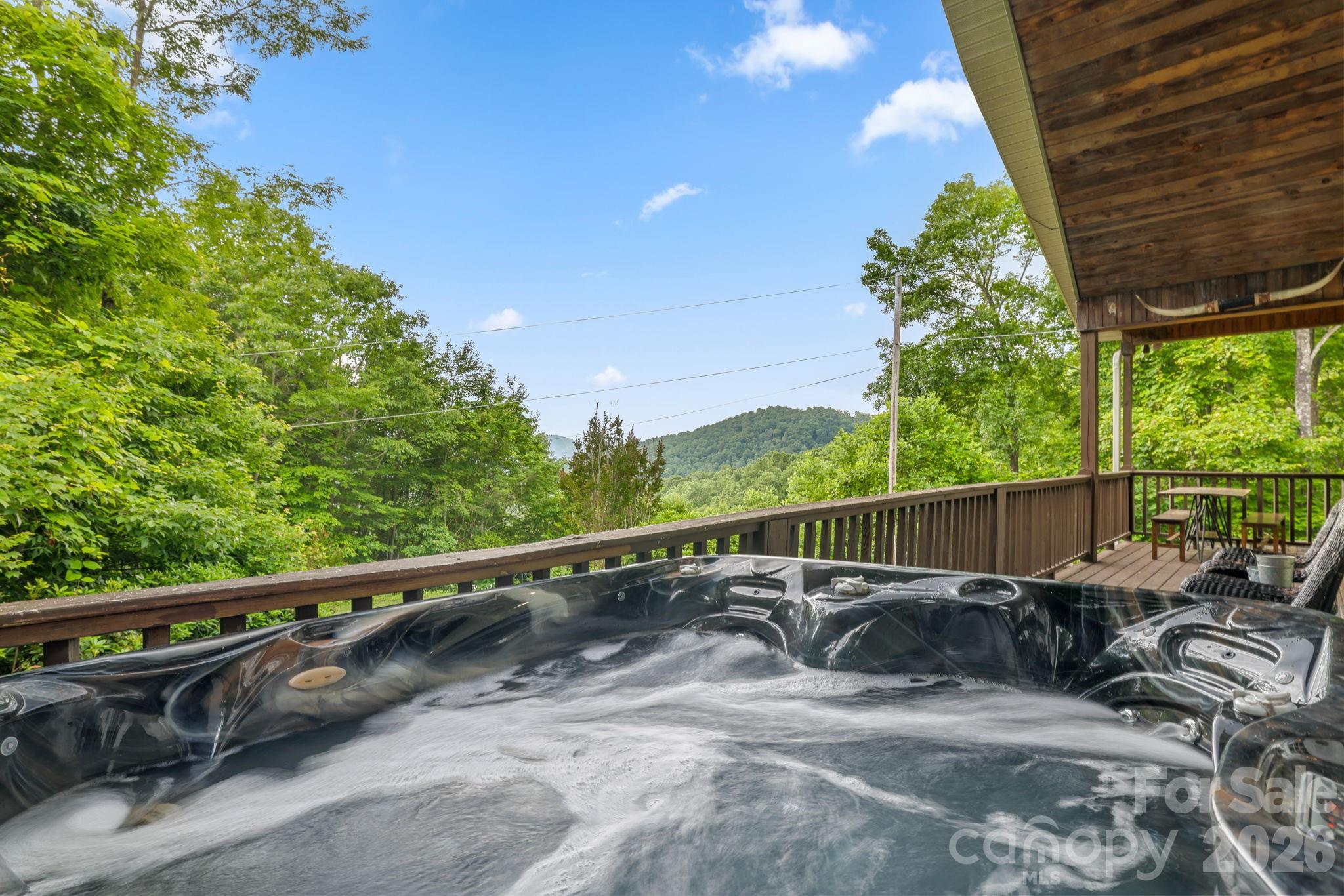 Brush Creek Properties - Residential