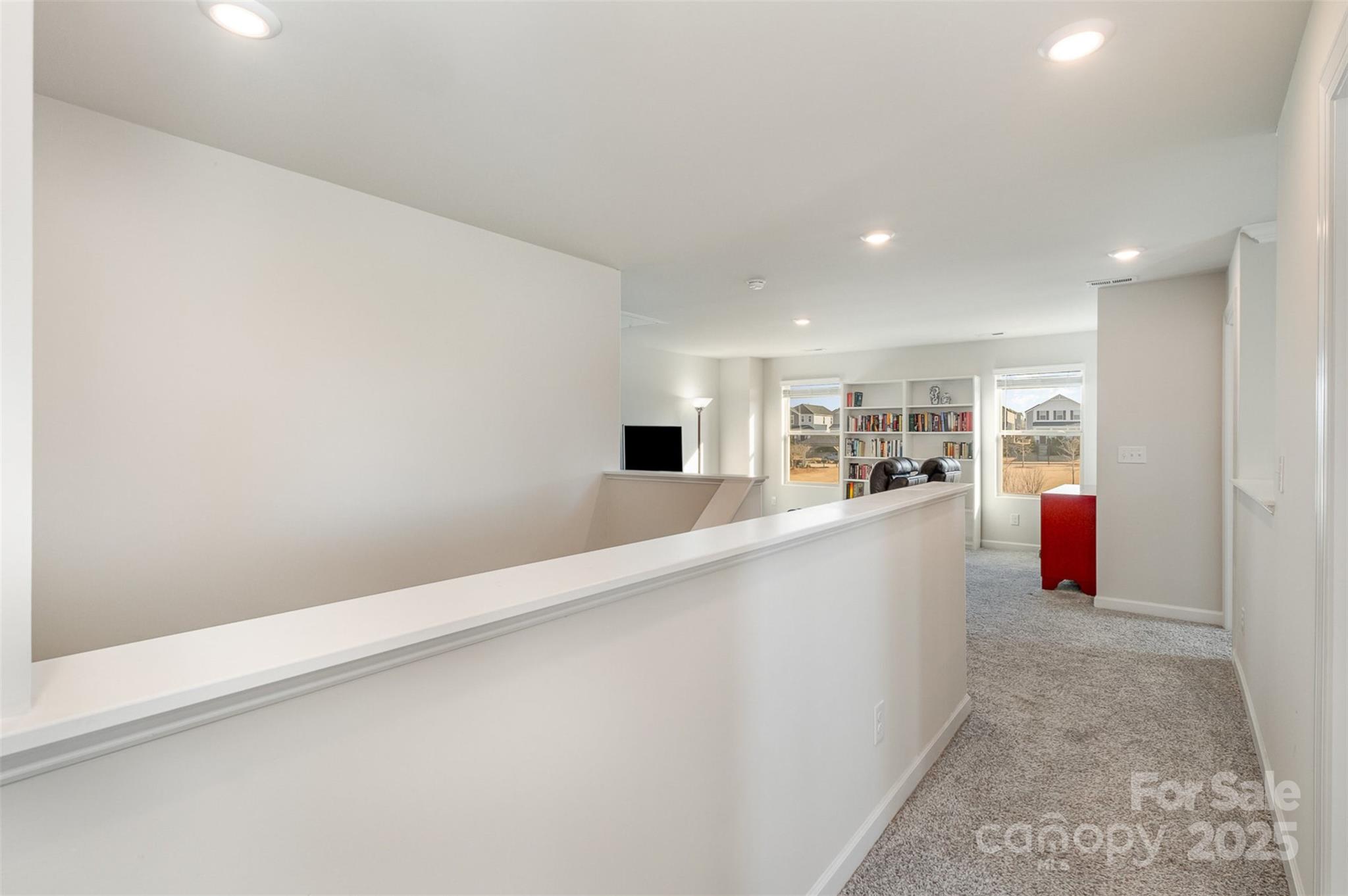 Stoneybrook Station - Residential
