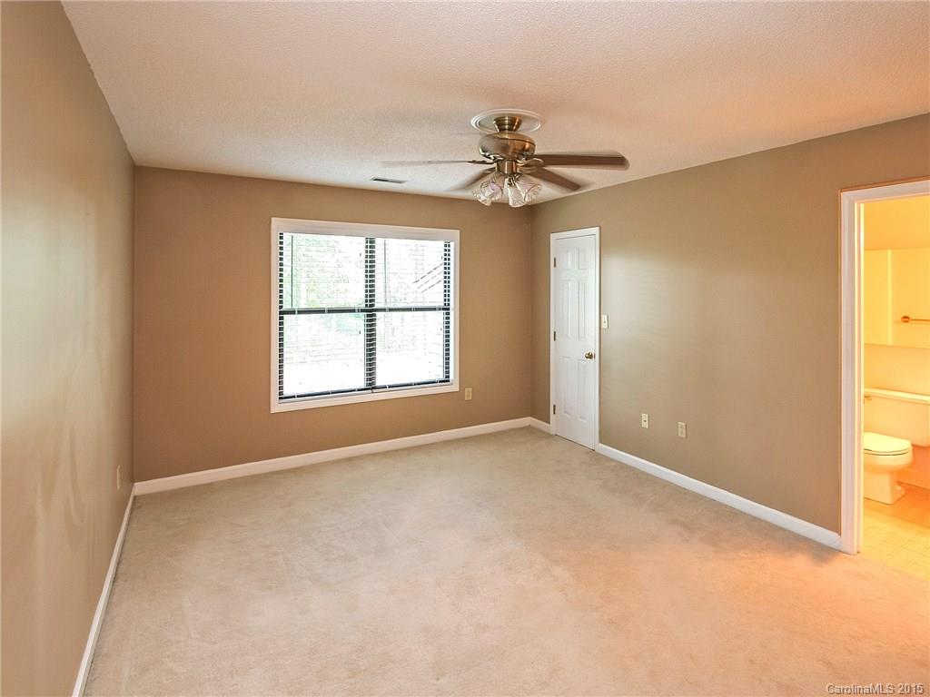 Dogwood Hills - Residential